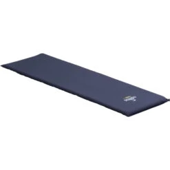 NOMAD Allround Premium 5.0 - Schlafmatte