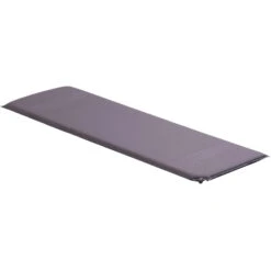 NOMAD Allround Premium 5.0 - Schlafmatte -Exped Verkäufe 0004730 allround premium