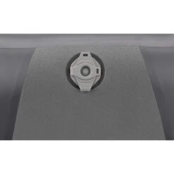 Sea To Summit Aeros Pillow Down Regular - Kopfkissen -Exped Verkäufe Sea to Summit APILDOWN AerosDownPillow USP 01 Valve