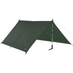 Nordisk Voss 5 ULW - Tarp