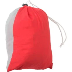 AMAZONAS Silk Traveller XXL - Leichthängematte -Exped Verkäufe amazonas silk traveller xxl leichthaengematte rl 021150 2