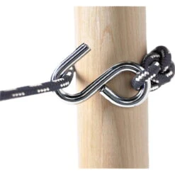 AMAZONAS Travel Set - Hängematte -Exped Verkäufe amazonas travel set haengematte rl 021505 2