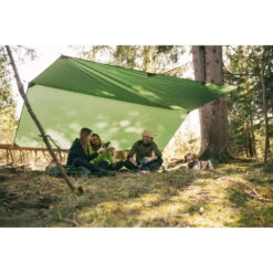 AMAZONAS Traveller XXL - Tarp -Exped Verkäufe amazonas traveller tarp xxl rl 020411 3