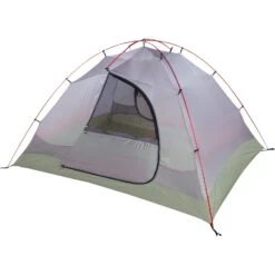 BACH Guam 2 - Zwei-Personen-Kuppelzelt -Exped Verkäufe bach guam 2 zwei personen kuppelzelt willow bough green bac 282973 7010 222 2