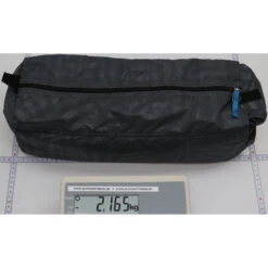 BACH Guam 2 - Zwei-Personen-Kuppelzelt -Exped Verkäufe bach guam 2 zwei personen kuppelzelt willow bough green bac 282973 7010 222 3