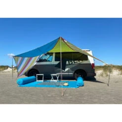 BENT Zip-Canvas Caribbean - Sonnensegel 16 BENT Zip-Canvas Caribbean - Sonnensegel -Exped Verkäufe bent zip canvas caribbean sonnensegel ben 50210 14