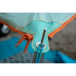 BENT Zip-Canvas Caribbean - Sonnensegel 12 BENT Zip-Canvas Caribbean - Sonnensegel -Exped Verkäufe bent zip canvas caribbean sonnensegel ben 50210 18