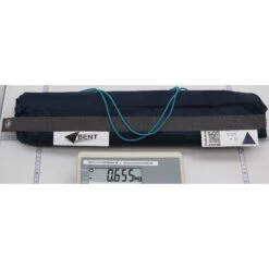 BENT Zip-Canvas New Zealand - Sonnensegel -Exped Verkäufe bent zip canvas new zealand sonnensegel ben 50212 8