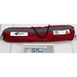 BENT Zip-Canvas Orient - Sonnensegel 7 BENT Zip-Canvas Orient - Sonnensegel -Exped Verkäufe bent zip canvas orient sonnensegel ben 50208 12