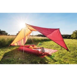 BENT Zip-Canvas Orient - Sonnensegel 8 BENT Zip-Canvas Orient - Sonnensegel -Exped Verkäufe bent zip canvas orient sonnensegel ben 50208 13