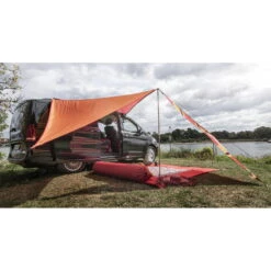 BENT Zip-Canvas Orient - Sonnensegel 9 BENT Zip-Canvas Orient - Sonnensegel -Exped Verkäufe bent zip canvas orient sonnensegel ben 50208 14