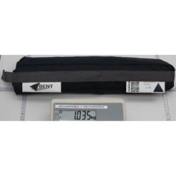 BENT Zip-Protect Canvas Single - Sonnensegel 9 BENT Zip-Protect Canvas Single - Sonnensegel -Exped Verkäufe bent zip protect canvas single sonnensegel ben 50200 13