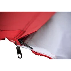 BENT Zip-Protect Canvas Single - Sonnensegel 8 BENT Zip-Protect Canvas Single - Sonnensegel -Exped Verkäufe bent zip protect canvas single sonnensegel rot schwarz ben 50200 3