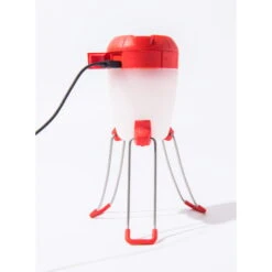 Black Diamond Apollo - Campingleuchte -Exped Verkäufe black diamond apollo campingleuchte bd 620716 grph all 4