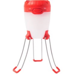 Black Diamond Apollo - Campingleuchte -Exped Verkäufe black diamond apollo campingleuchte bd 620716 grph all 5