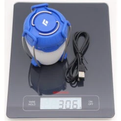 Black Diamond Apollo - Campingleuchte -Exped Verkäufe black diamond apollo campingleuchte bd 620716 grph all 6