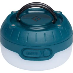 Black Diamond Moji Plus - Camping-Lampe -Exped Verkäufe black diamond moji camping lampe azurite bd 620684 0002 all 10