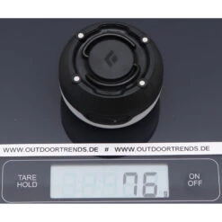 Black Diamond Moji Plus - Camping-Lampe -Exped Verkäufe black diamond moji camping lampe bd 620684 0002 all 16