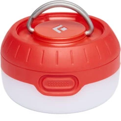 Black Diamond Moji - Camping-Lampe -Exped Verkäufe black diamond moji camping lampe octane bd 620683 0004 all 14