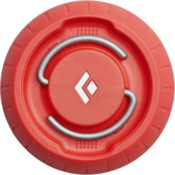 Black Diamond Moji - Camping-Lampe -Exped Verkäufe black diamond moji camping lampe octane bd 620683 0004 all 15