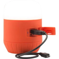 Black Diamond Moji Charging Station - Camping-Lampe -Exped Verkäufe black diamond moji charging station camping lampe bd 620713 grph all 2