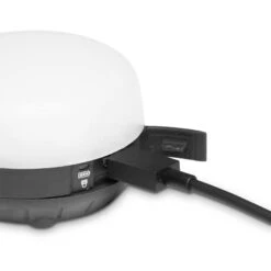 Black Diamond Moji R+ - Camping-Lampe -Exped Verkäufe black diamond moji r camping lampe bd 620685 0002 all 19