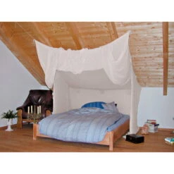 Brettschneider Country Big Box I - Moskitonetz