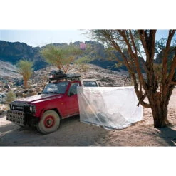 Brettschneider Fine Mesh Box I - Moskitonetz