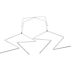 Camp Minima 3 Evo - 3 Personen Zelt -Exped Verkäufe camp minima 3 evo personen zelt grey ca 3233 0