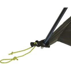 Camp Minima 3 Evo - 3 Personen Zelt -Exped Verkäufe camp minima 3 evo personen zelt grey ca 3233 3