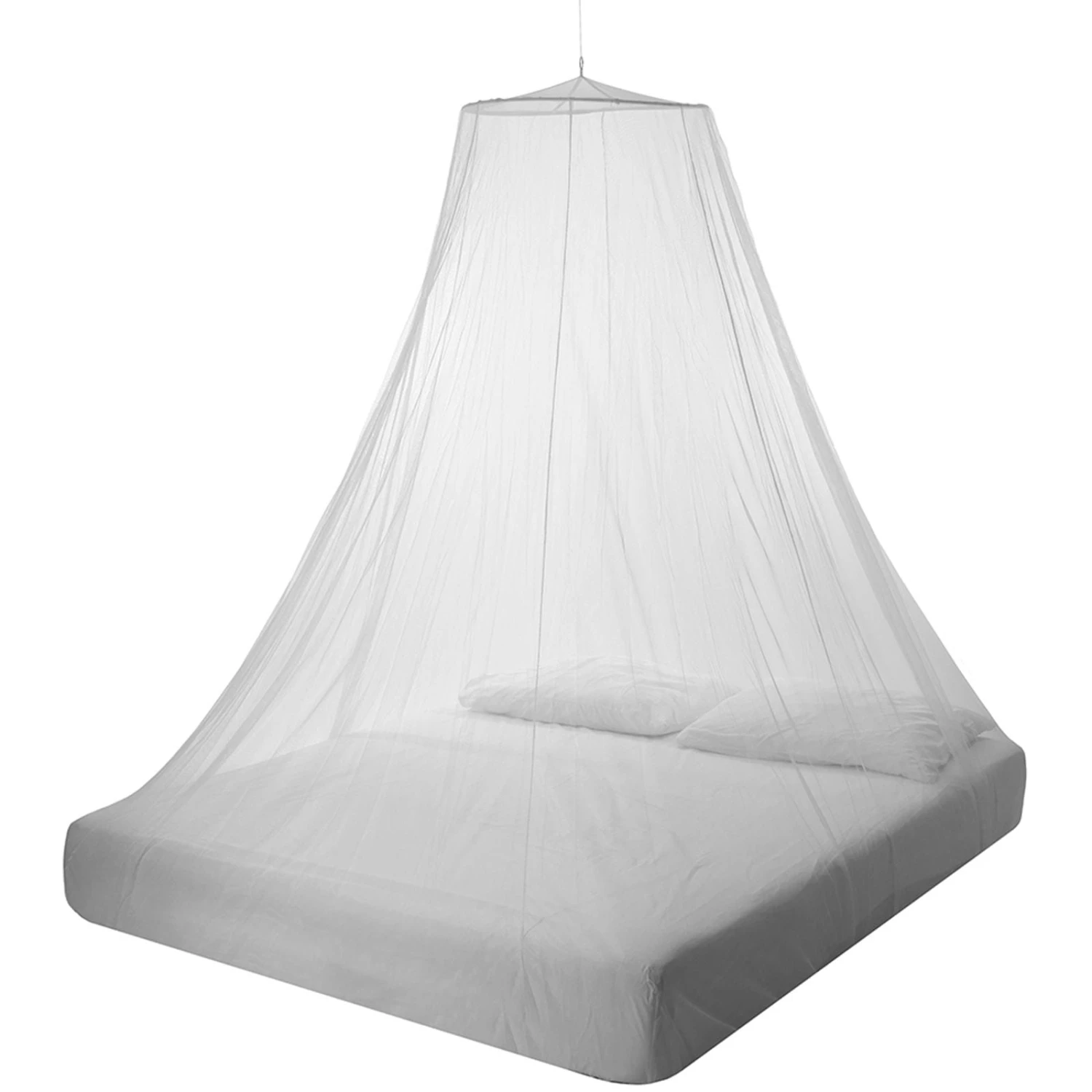 Care Plus Bell Impregnated - Moskitonetz 1 Care Plus Bell Impregnated - Moskitonetz