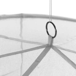 Care Plus Bell Impregnated - Moskitonetz 8 Care Plus Bell Impregnated - Moskitonetz -Exped Verkäufe care plus bell impregnated moskitonetz car 33704 2