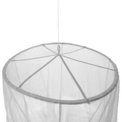 Care Plus Bell Impregnated - Moskitonetz 9 Care Plus Bell Impregnated - Moskitonetz -Exped Verkäufe care plus bell impregnated moskitonetz car 33704 3