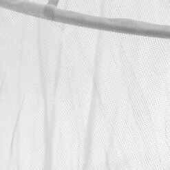 Care Plus Bell Impregnated - Moskitonetz 10 Care Plus Bell Impregnated - Moskitonetz -Exped Verkäufe care plus bell impregnated moskitonetz car 33704 4