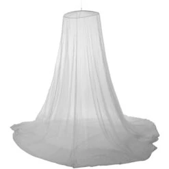 Care Plus Bell Impregnated - Moskitonetz 11 Care Plus Bell Impregnated - Moskitonetz -Exped Verkäufe care plus bell impregnated moskitonetz car 33704 5