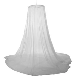 Care Plus Bell - Moskitonetz -Exped Verkäufe care plus bell moskitonetz car 33711 5