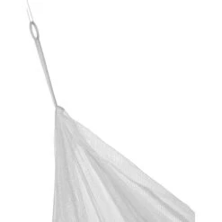 Care Plus Duo Box Impregnated - Moskitonetz 7 Care Plus Duo Box Impregnated - Moskitonetz -Exped Verkäufe care plus duo box impregnated moskitonetz car 33709 2