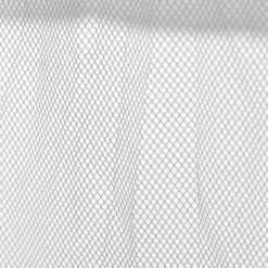 Care Plus Duo Box Impregnated - Moskitonetz 8 Care Plus Duo Box Impregnated - Moskitonetz -Exped Verkäufe care plus duo box impregnated moskitonetz car 33709 3