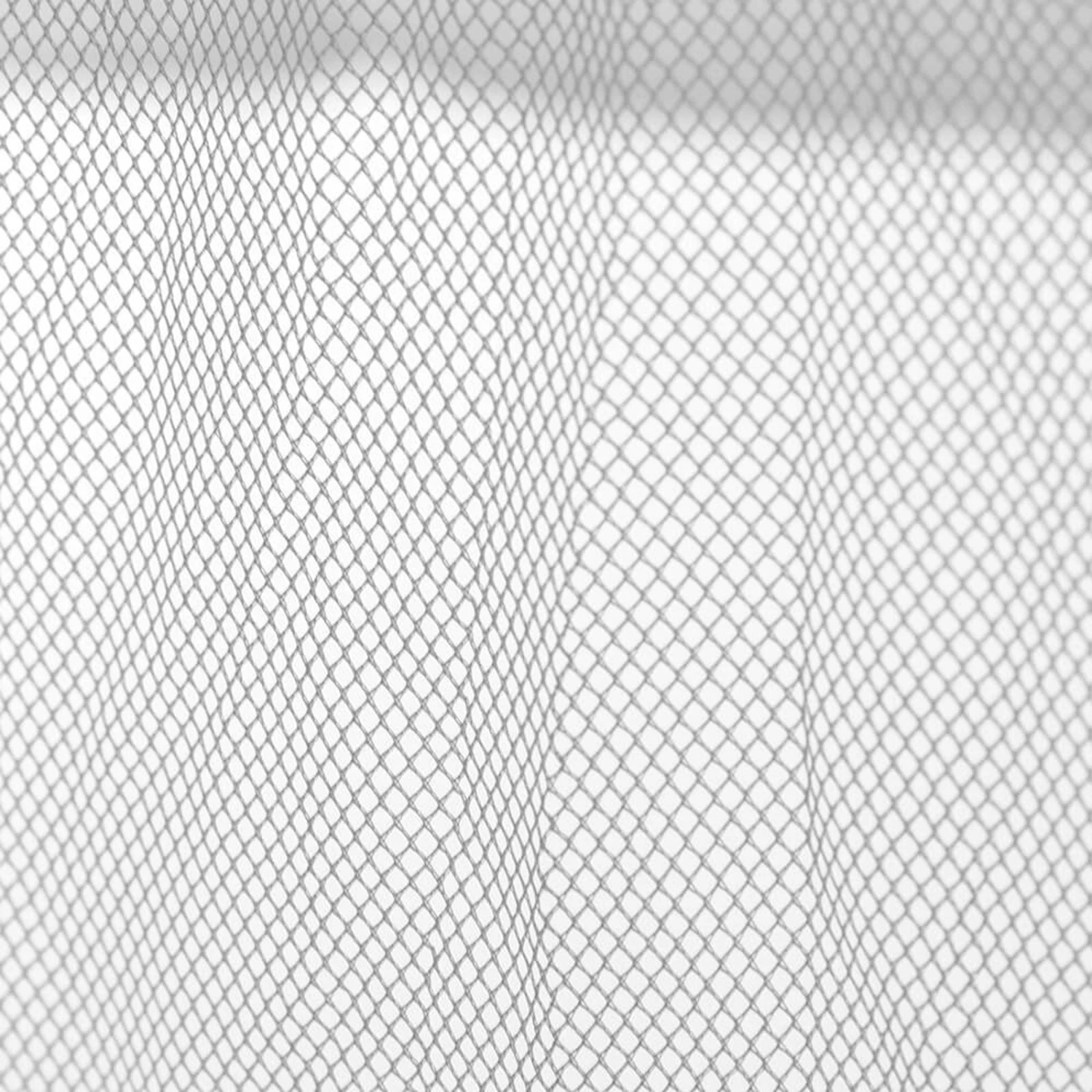 Care Plus Duo Box Impregnated - Moskitonetz 4 Care Plus Duo Box Impregnated - Moskitonetz – Bild 4