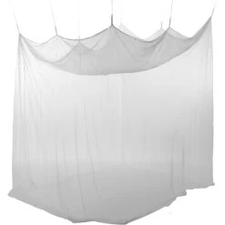 Care Plus Duo Box Impregnated - Moskitonetz 9 Care Plus Duo Box Impregnated - Moskitonetz -Exped Verkäufe care plus duo box impregnated moskitonetz car 33709 4