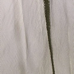 Care Plus Midge Proof Bell - Moskitonetz -Exped Verkäufe care plus midge proof bell moskitonetz car 33700 3