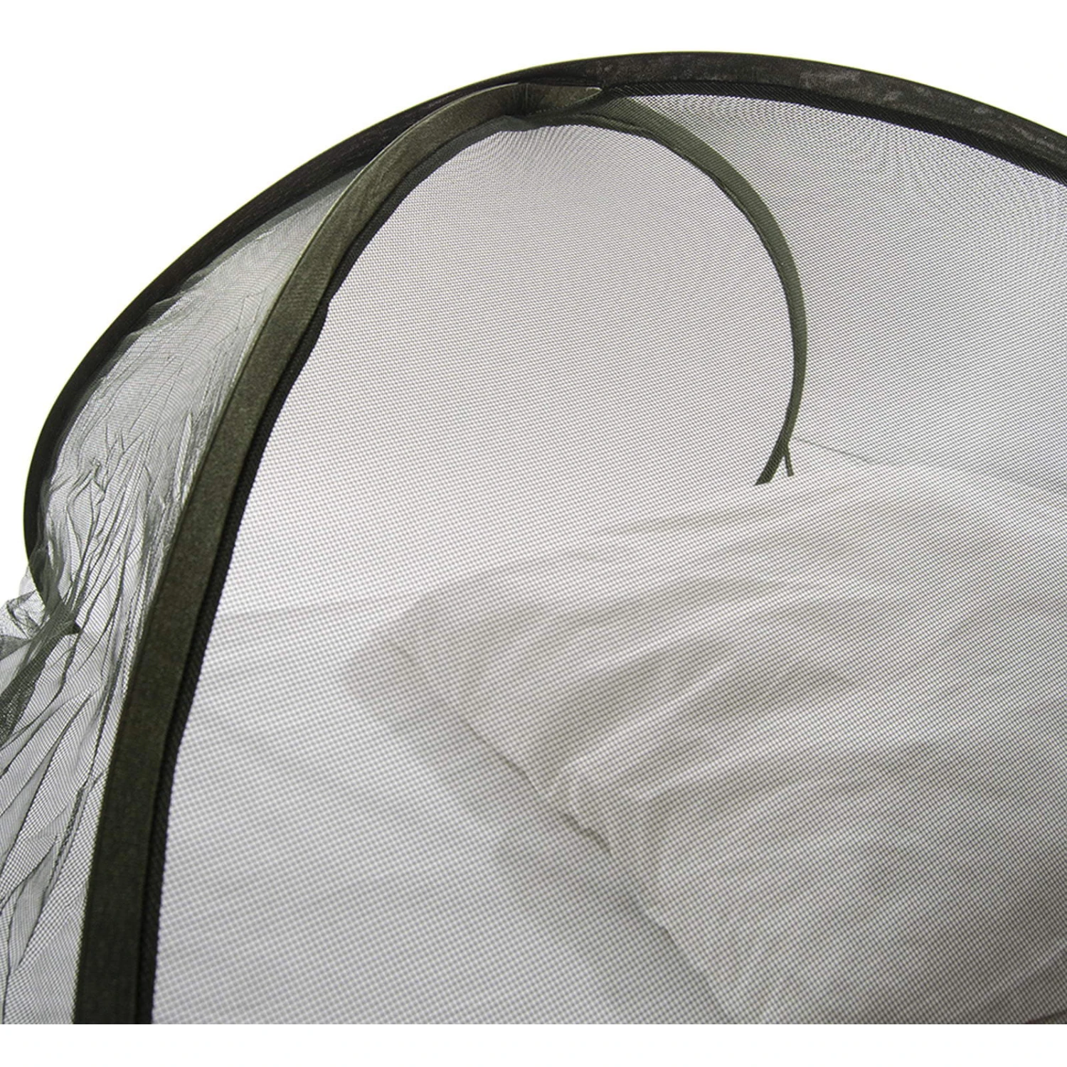 Care Plus Pop-up Dome Impregnated - Moskitonetz 3 Care Plus Pop-up Dome Impregnated - Moskitonetz – Bild 3