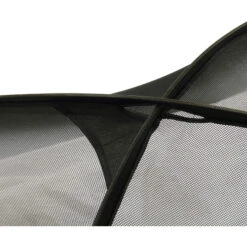 Care Plus Pop-up Dome Impregnated - Moskitonetz 9 Care Plus Pop-up Dome Impregnated - Moskitonetz -Exped Verkäufe care plus pop up dome impregnated moskitonetz car 33708 4