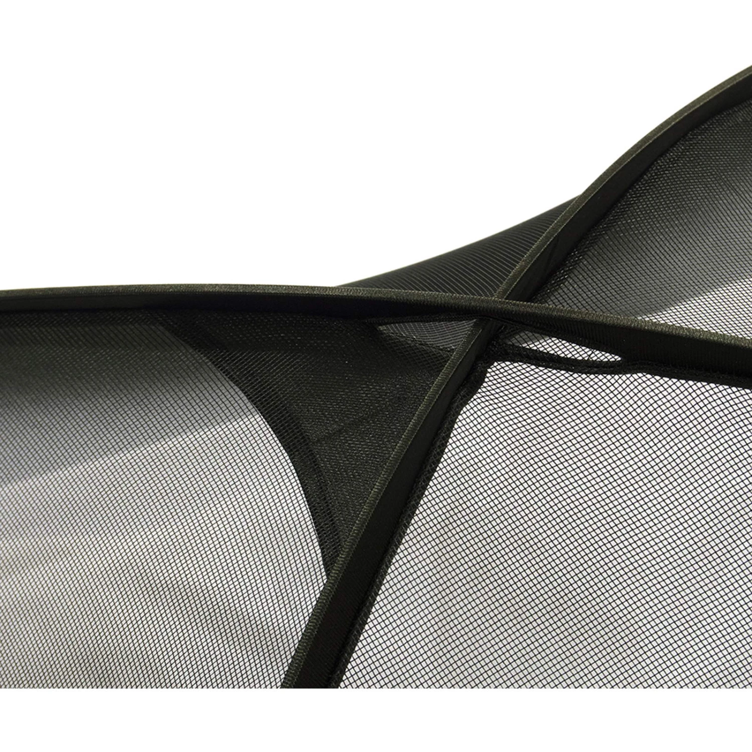 Care Plus Pop-up Dome Impregnated - Moskitonetz 5 Care Plus Pop-up Dome Impregnated - Moskitonetz – Bild 5