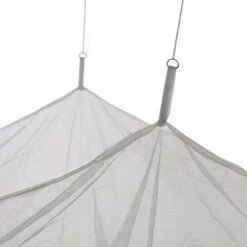 Care Plus Solo Box Impregnated - Impägniert -Exped Verkäufe care plus solo box impregnated impaegniert car 33710 2