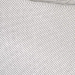 Care Plus Solo Box Impregnated - Impägniert -Exped Verkäufe care plus solo box impregnated impaegniert car 33710 3