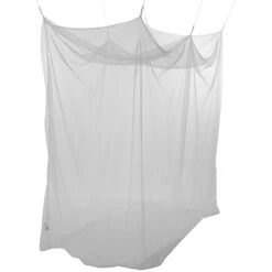 Care Plus Solo Box Impregnated - Impägniert -Exped Verkäufe care plus solo box impregnated impaegniert car 33710 4