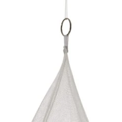 Care Plus Wedge Impregnated - Moskitonetz -Exped Verkäufe care plus wedge impregnated moskitonetz car 33707 2