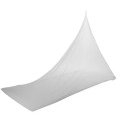 Care Plus Wedge Impregnated - Moskitonetz -Exped Verkäufe care plus wedge impregnated moskitonetz car 33707 3