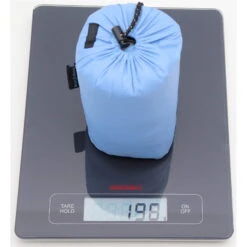 COCOON Air-Core Pillow Ultralight Medium - Reise-Kopfkissen 5 COCOON Air-Core Pillow Ultralight Medium - Reise-Kopfkissen -Exped Verkäufe cocoon air core pillow ultralight medium reise kopfkissen coc acp4 ul1n 2